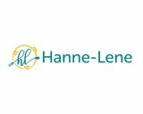 /public/logoimage/1582550872HL or Hanne-Lene Logo 37.jpg